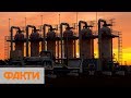 Иностранные компании хотят хранить газ в Украине - почему и сколько заработаем