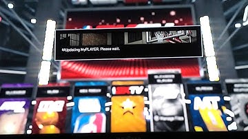 Nba 2k15 corrupt file proof Deadpool93020