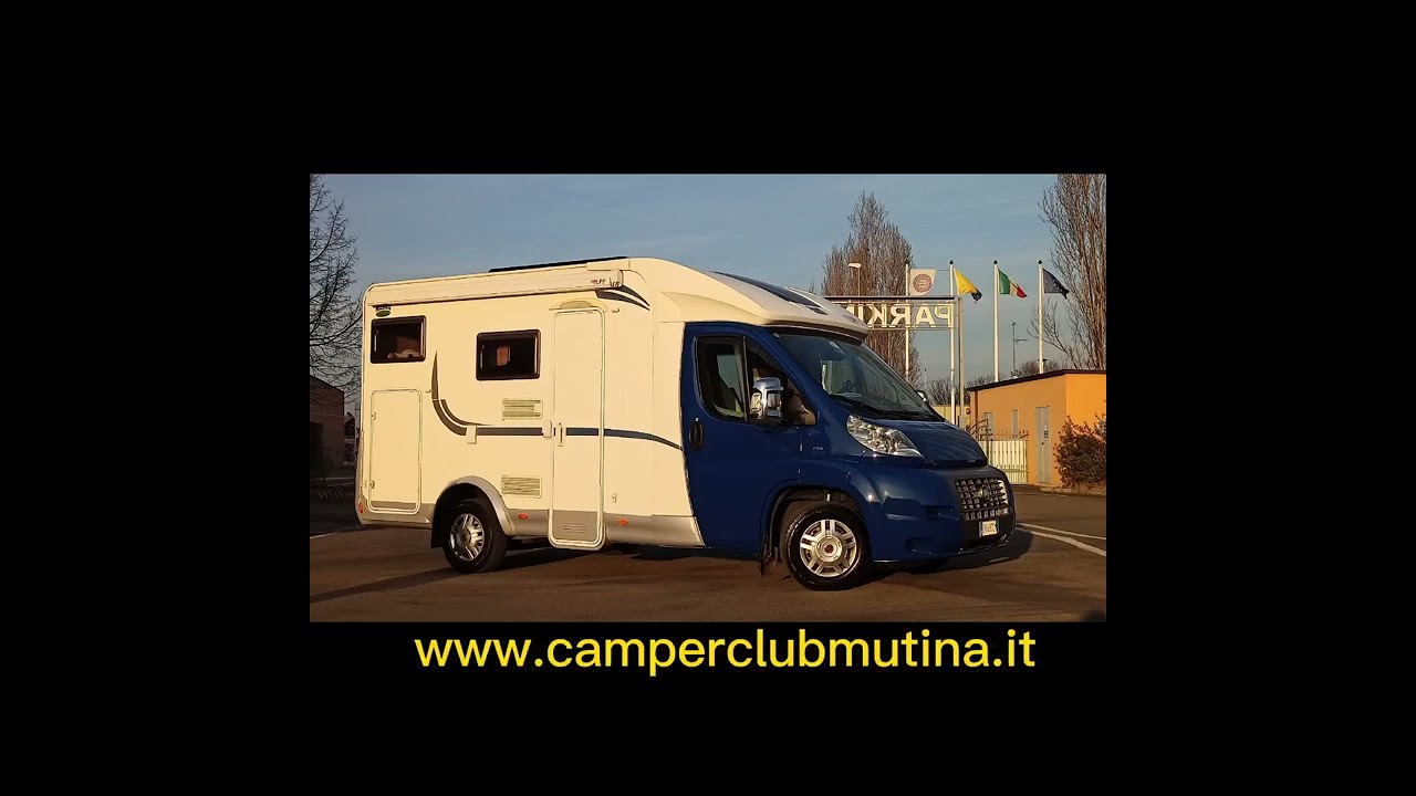 campingstuhl für kinder Kinder Campingstuhl Johnny Junior faltbar leicht robust main image 1