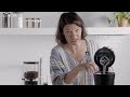 Zwilling enfinigy  drip coffee maker overview