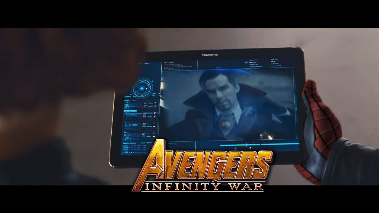 infinity war trailer lyrics infinity war trailer featuring infinity war trailer lyrics infinity war trailer featuring