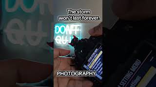 #photography #imagecapture #peopleinframes #camera #portraitfeed #streetphotography #life #learning