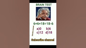 #mathstricks #maths #reasoning #braintest #iqtest #mathematics #ssc #ssccgl #shortvideo #sscchsl