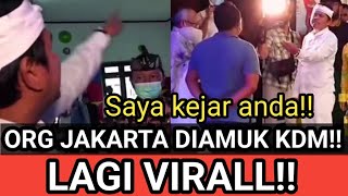 Download Lagu TERIAK KERAS!! Orang jakarta diamuk Kang dedi mulyadi! Buntut panjang ini!! MELEDDAKK!! MP3 Download Lagu TERIAK KERAS!! Orang jakarta diamuk Kang dedi mulyadi! Buntut panjang ini!! MELEDDAKK!! MP3