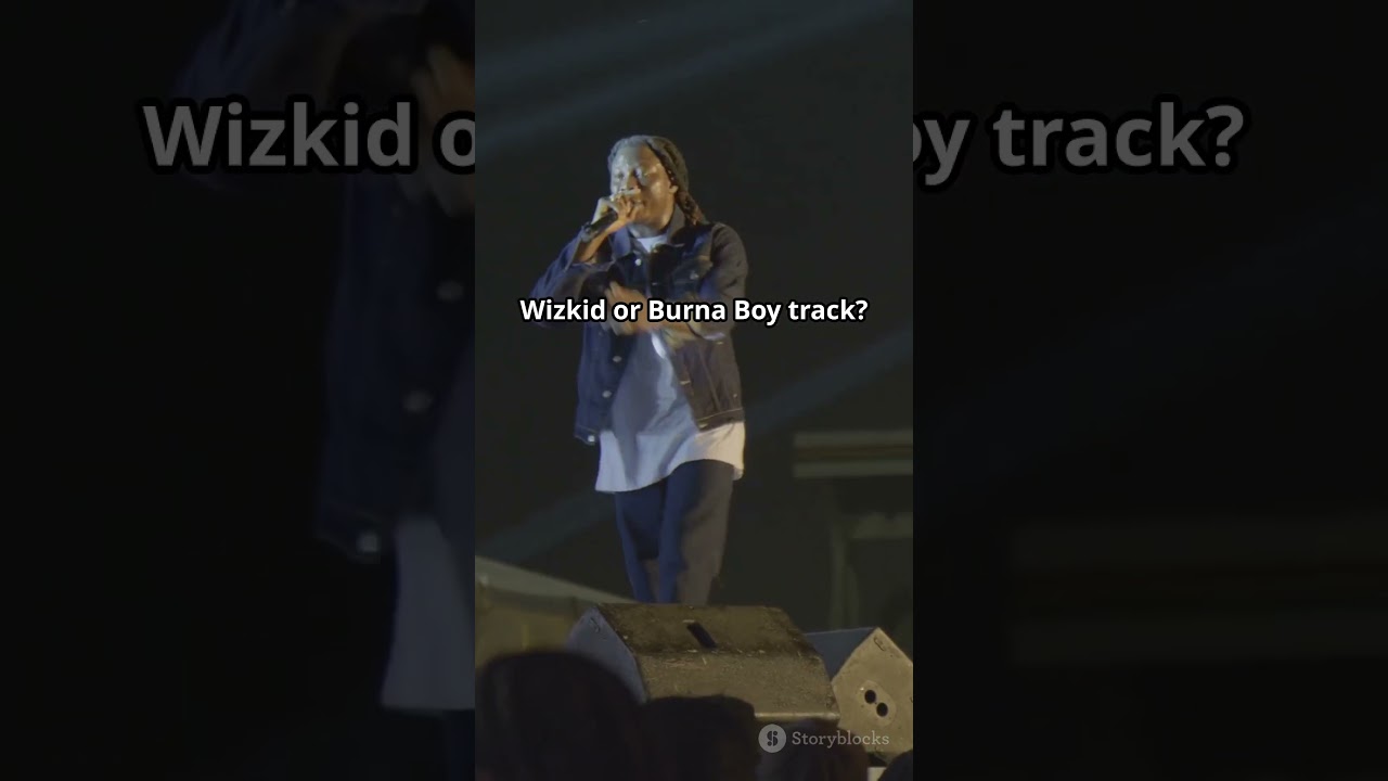 invideo ai 1080 Discover Nigeria  Food, Music & Culture! 2024 07 30