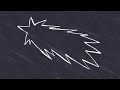 Sarina - Race with no end (Official Animated Video)