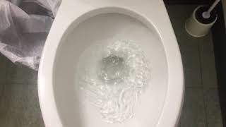 59: Mucho Si Restroom ( Nashwauk, MN )