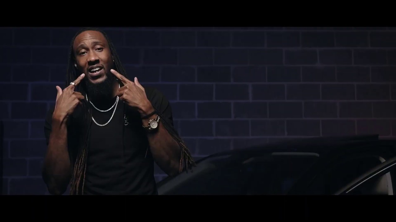 Watch Chad P - Royal Rules on YouTube Watch Chad P - Royal Rules on YouTube
