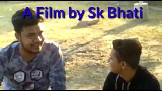 YARRA TERI YARRI - A PROJECT BY SOHAIL BHATI || A TRUE STORY BIKANERI BOYS || SMG TEAM BIKANER ||