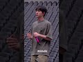 #BTSARIRANGWORLDTOUR_VEGAS_D1 Sound Check 2.0 Jin Focus Full Version #JIN #BTSJIN #BTSARIRANG