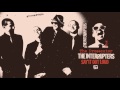 The interrupters  the prosecutor full album stream