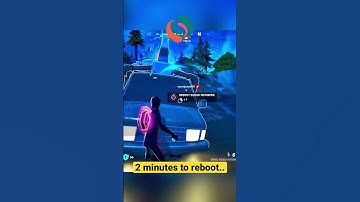 My deadzone settings were so messed up! #fortnite #gaming #shorts