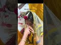 Haldi night #dragonball #foryou #music #phonkmusic #trend #phonk #ias #foryou #wedding #হলুদ