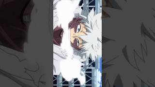 Dabi has Ice Breath!🥶 #animeedits #mha #myheroacademia Dabi has Ice Breath!🥶 #animeedits #mha #myheroacademia