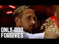 Ryan Gosling wishes he was back with Rocky right now | Only God Forgives | Ryan Gosling
