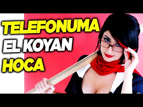 Telefonu Hocaya Kaptırırsak Ne Olur ? / Podcast