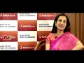 3250 Cr Loan to Videocon benefits ICICI  CEO  Husband