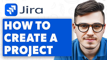 How To Create A Project On Jira [2025 Guide]