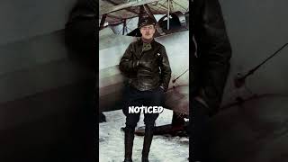 The Last Photo Before Battle #shorts #warstories #history #wwii #militaryhistory