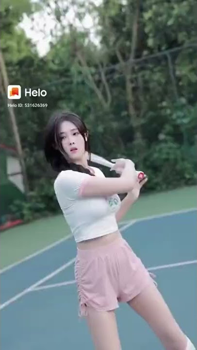 *Mã giới thiệu của mình là: V8597011 🔗:https://s.helo-app.com/luckys/ZSdUKquQw/