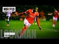 ADEMOLA LOOKMAN ✭ EVERTON ✭ THE NEW SUPERSTAR ✭ Skills & Goals ✭ 2016-2017