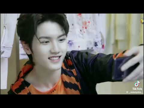 ผลสลากกินแบ่งรัฐบาล วันที่ 1 พย. 2567 ผลสลากกินแบ่งรัฐบาล วันที่ 1 พย. 2567