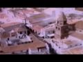 Medina Sidonia.AÑOS 80.8º Viaje en el tiempo. Desde el AIRE 2º.