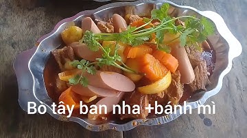 Thực đơn đám  cưới 6 Món