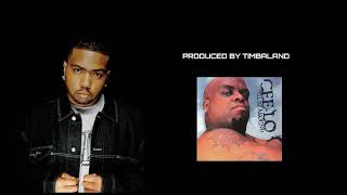 Miniatura del video "Cee-Lo Green - I'll Be Around (Instrumental)"