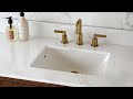 V25058 48WW Feature Video