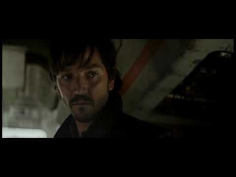 rogue-one-a-star-wars-story-exclusive-scene-jyns-blaster