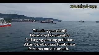 STORY WA KAPAL FERRY COCOK BUAT STORY