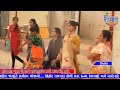 SIHOR TALABADA KOLI SAMAJ DWARA KANYA KELVANI KARYKRAM YOJAYO |