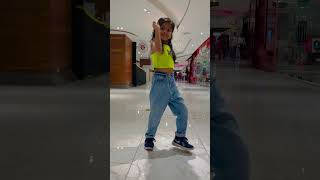 Mahiye Jinna Sohna ❤️|Cute ? Trending Dance| shorts dance youtubeshorts viral