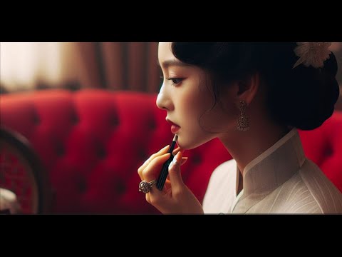 지금 어디에 String Qurtet (그리움 테마(사극배경)) - Hanna