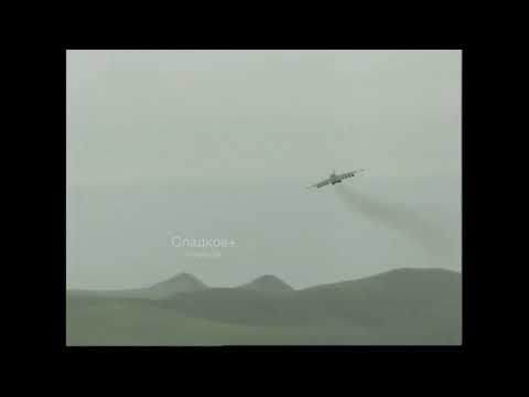 Video: Codul De Onoare Cecenian - Vedere Alternativă