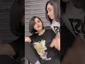 عاشرت كل الناس