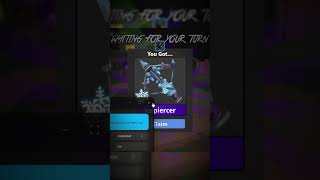 Halloween Update | NEW MM2 Weapon Spawner Script  #roblox #scripting #mm2 #halloween #mm2halloween