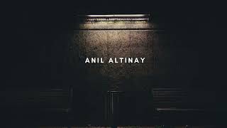 Emre Fel - Naçar (Anıl Altınay Remix)