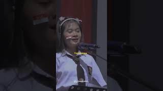 Nemen - Santi Suryani Repost