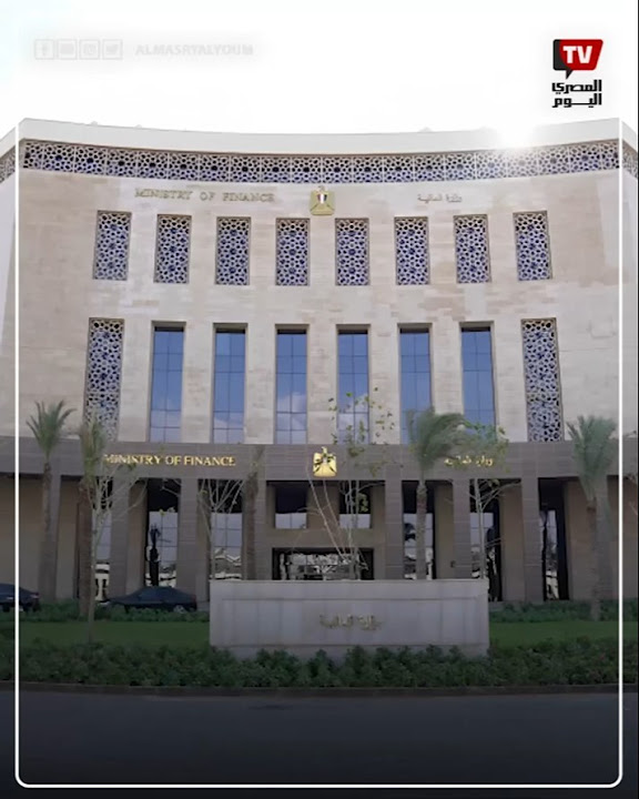     ..  :  
 - نشر قبل 7 دقيقة