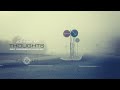 Johnny M - Thoughts | Exclusive Dj Mix For Another Life Music | #progressivehouse