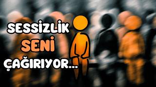 Kendini Kaybolmuş Hissettiğinde Ne Yapmalısın? | Stoacı Bir Yol Haritası