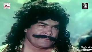 Pakistani song Anjuman Sultan Rahi Aise lariyan Akhiyan