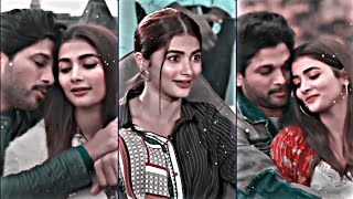 π₯π¨ππππππππ πΏ π·ππππ ππππ
π Pooja Hegde Status - hdvideostatus.com