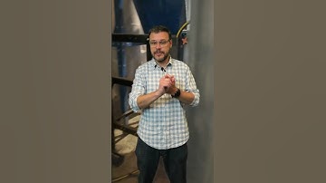 Is A Zig Zag Separator Worth It? #shorts #scrap #scrapping #recycle #recycling