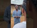 You Dey mental 😂😂😂