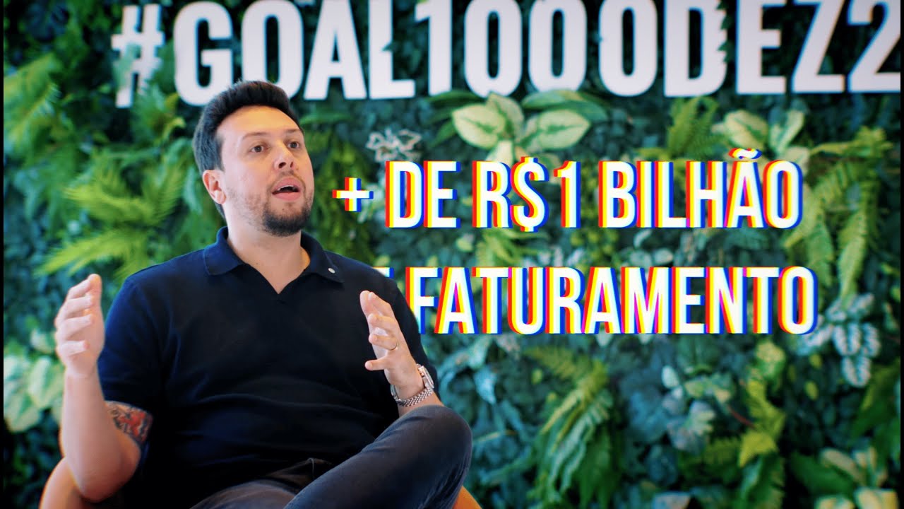 What does Hypper Brands?