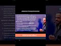 Alzheimers Therapy Donanemab Vision IAS May 2026 Monthly Magazine UPSC