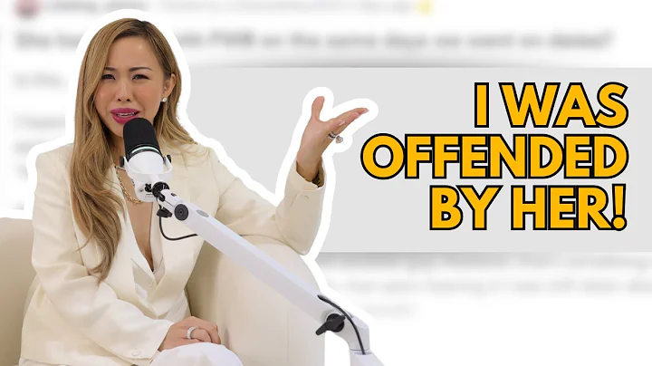 Real Talk Lab Grown Diamond Haters Are Delusional